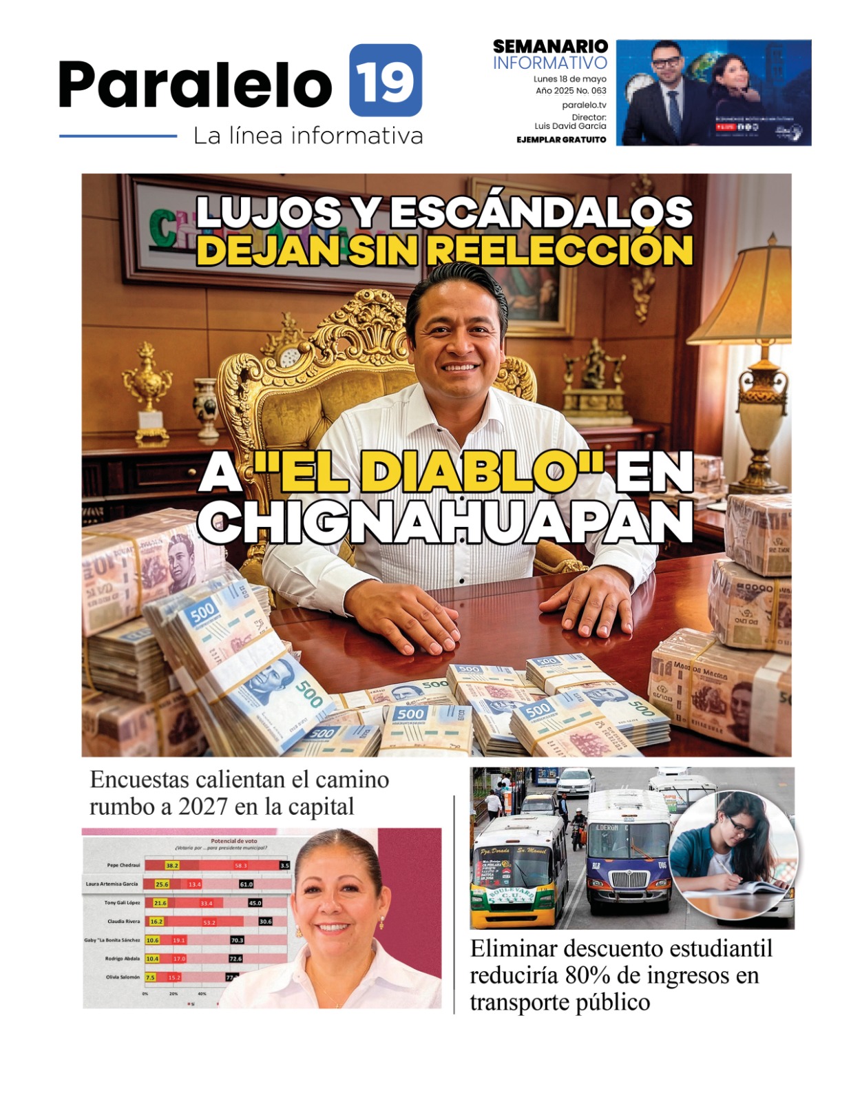 Semanariojpeg.jpeg
