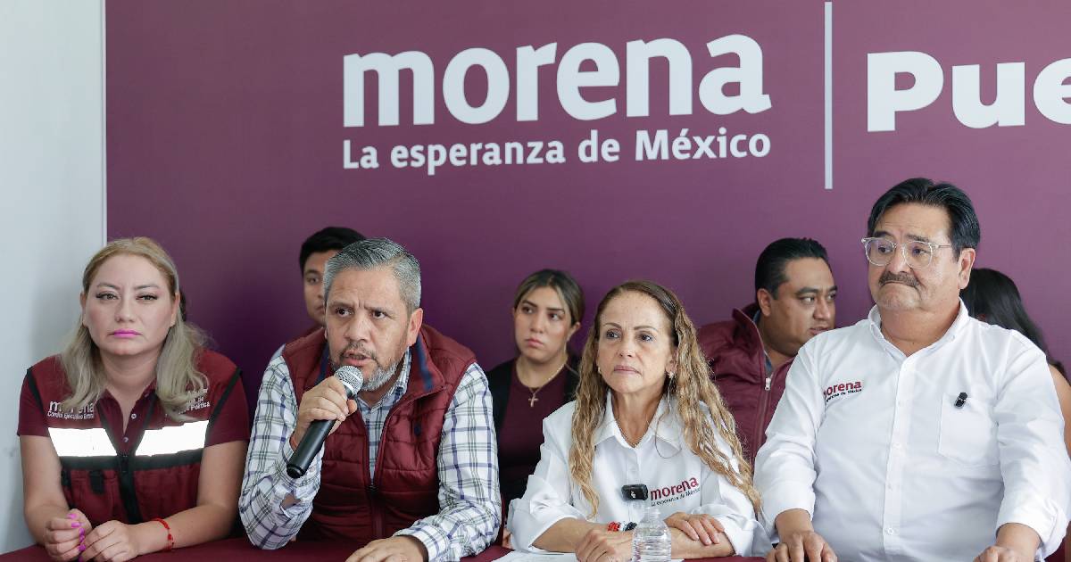 Sheinbaum Morena Sheinbaum Morena