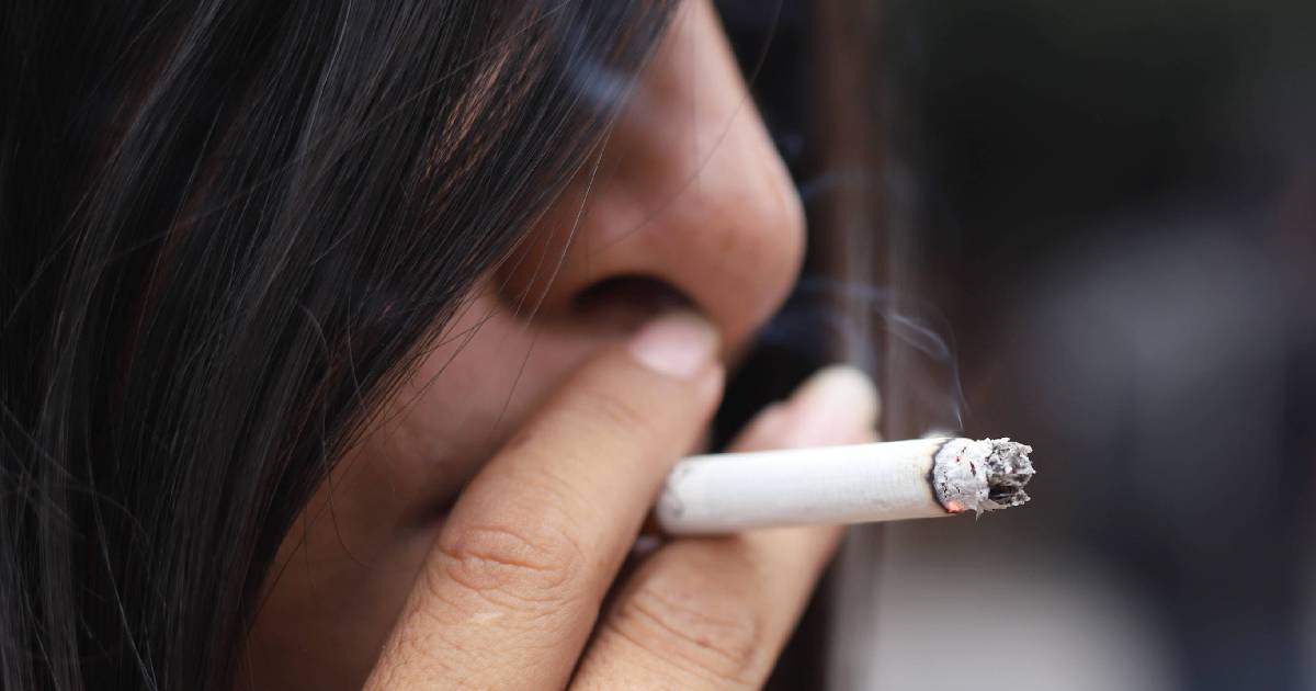 Tabaco