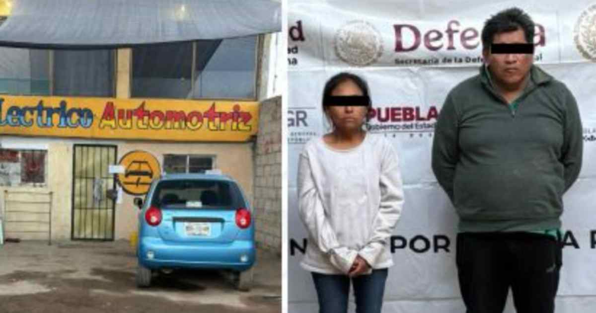 Taller pornografía Taller pornografía