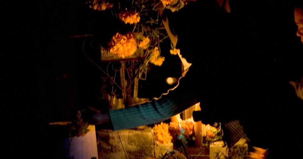 Esto se sabe de la masacre de Tehuitzingo