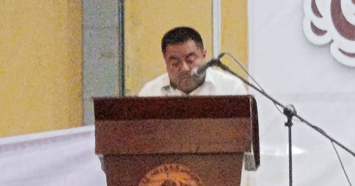 Tepexi-Alcalde.jpg