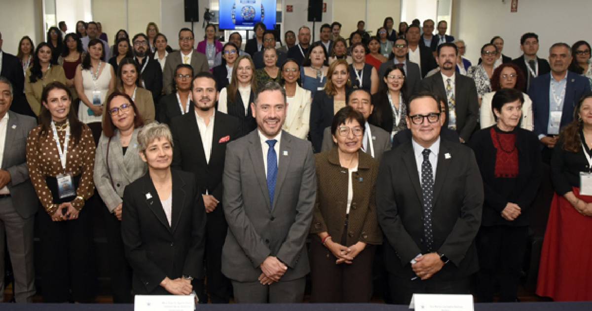 Universidad Universidad