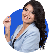 Vera Fernández