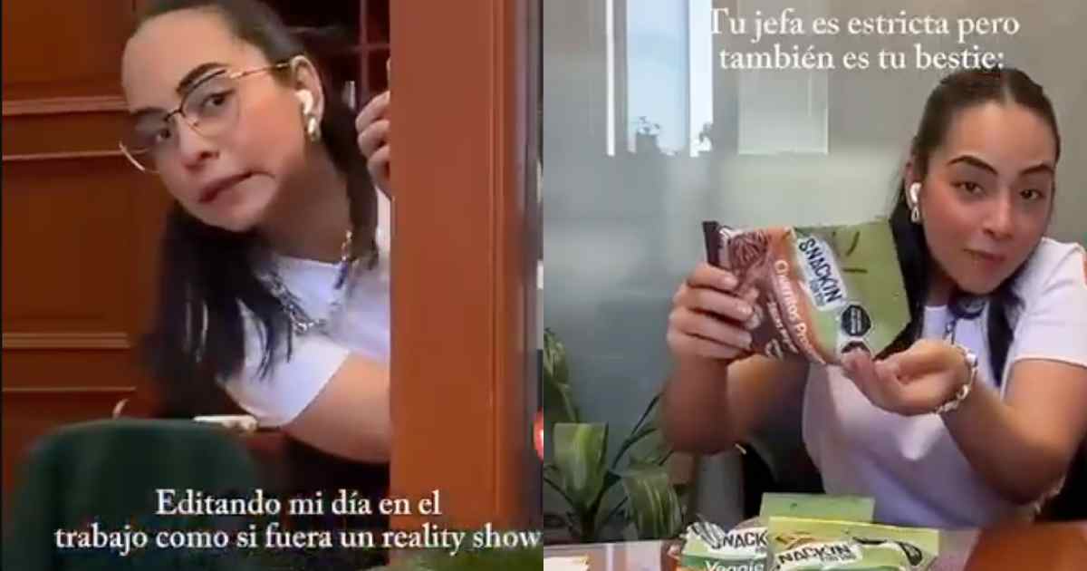Video SCJN Video SCJN