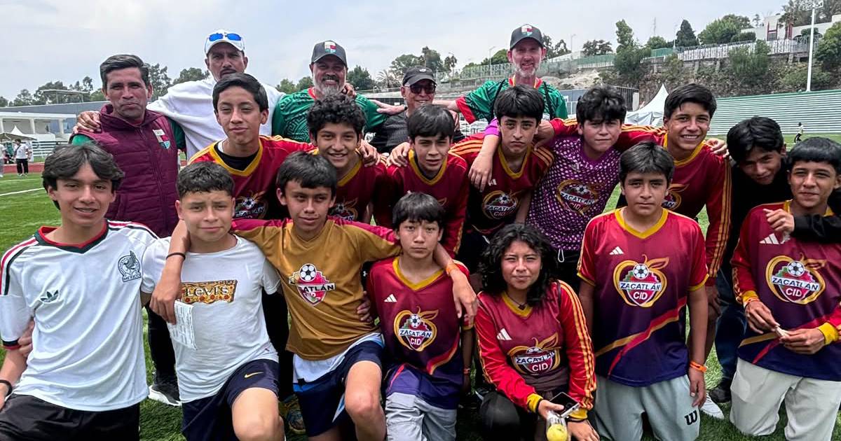 Zacatlan-Deportes.jpg