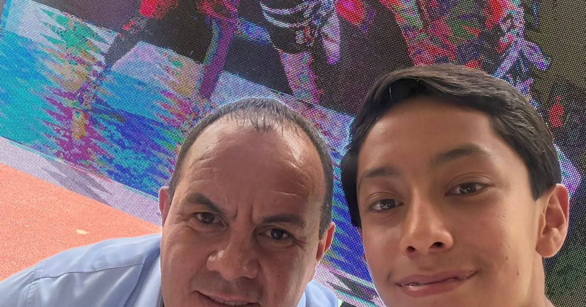 Zacatlan Zacatlan
