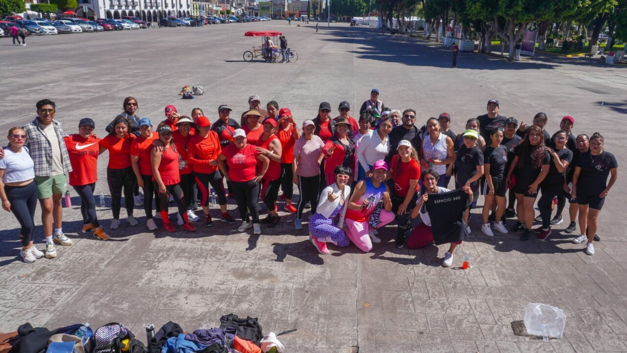 Zumba-Huejotzingo-1280x720.jpg