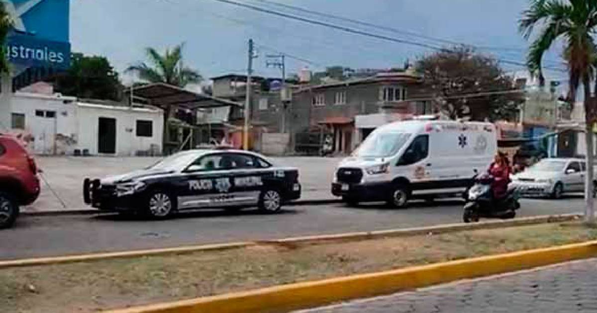 bebe izucar bebe izucar