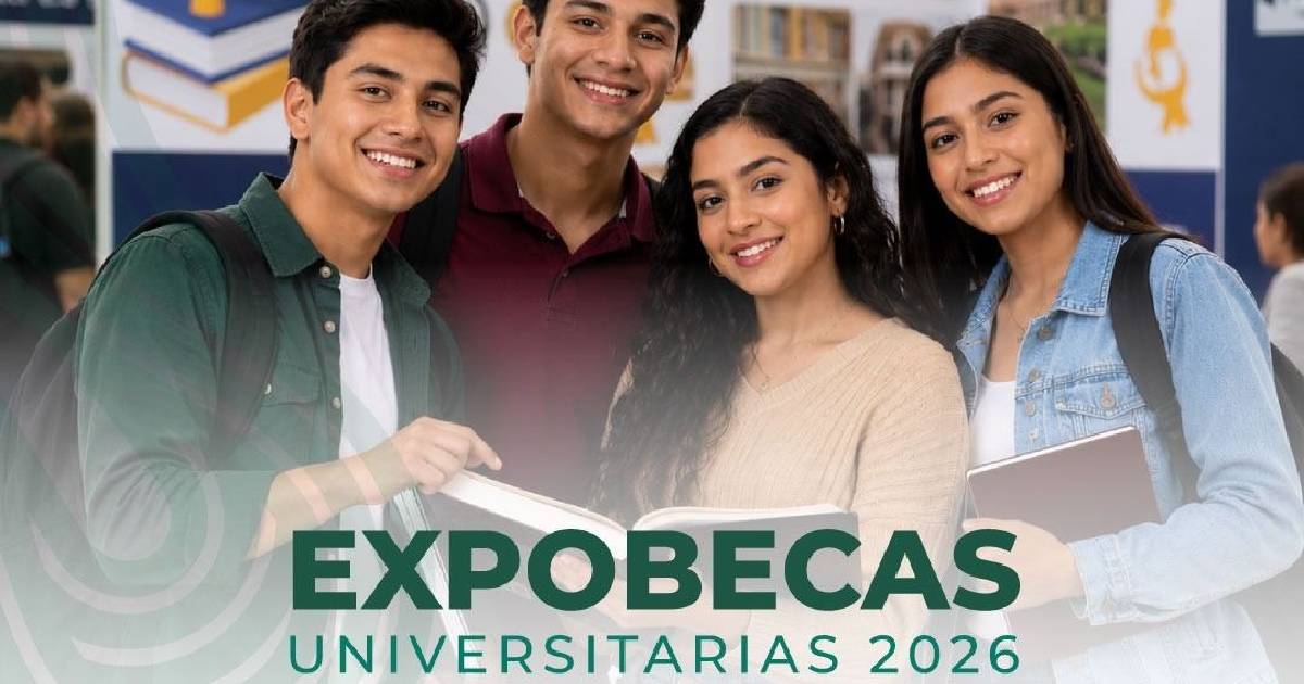 becas texmelucan becas texmelucan
