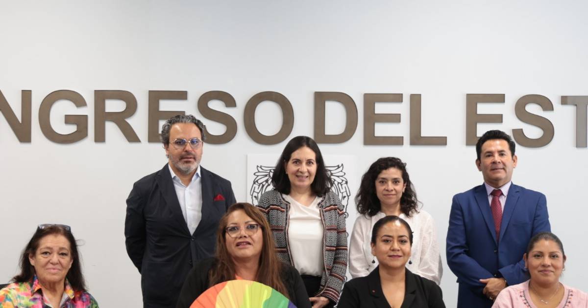 comisiones comisiones