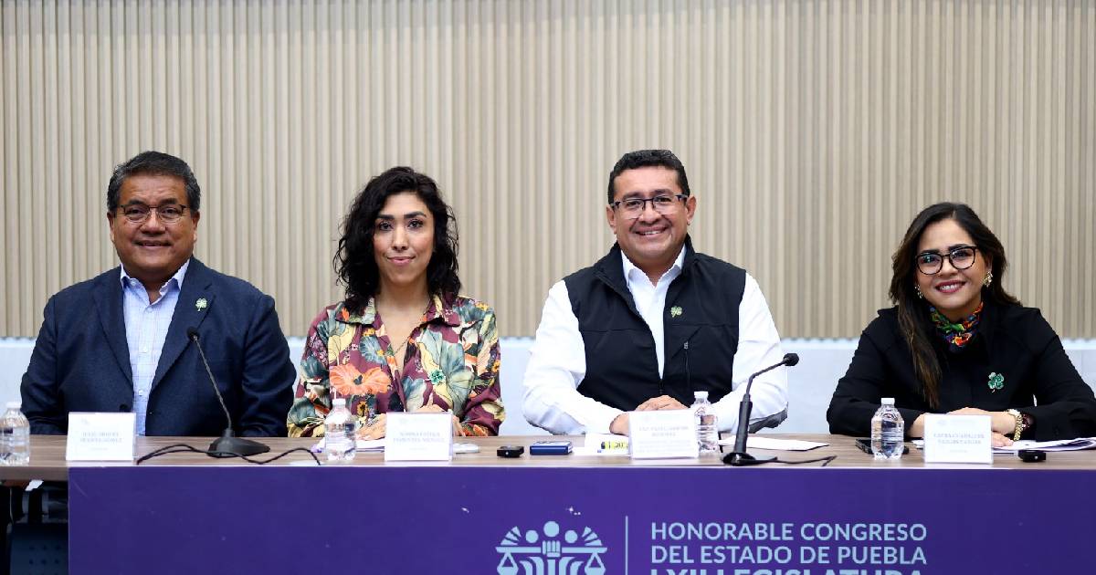 congreso congreso