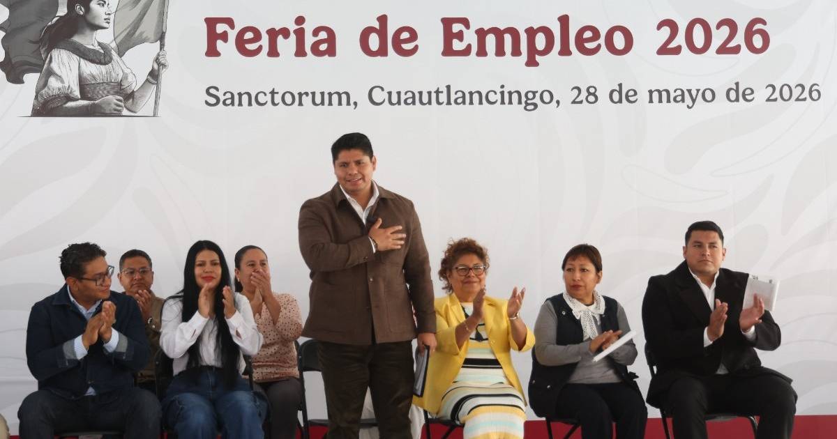 empleo cuautlancingo empleo cuautlancingo