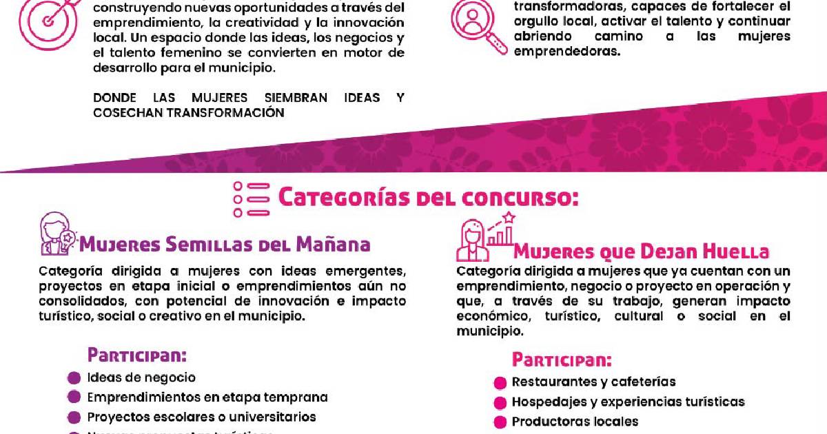 emprendimiento zacatlan emprendimiento zacatlan
