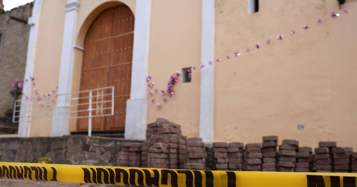 iglesia.jpg
