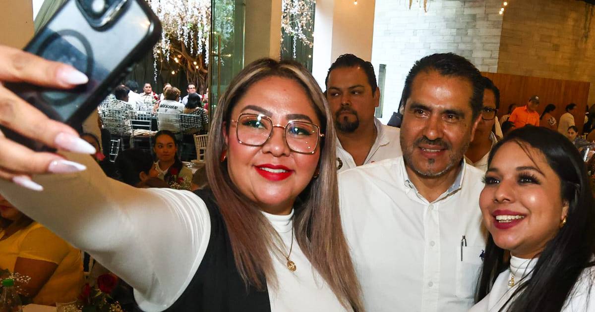 maestros cholula