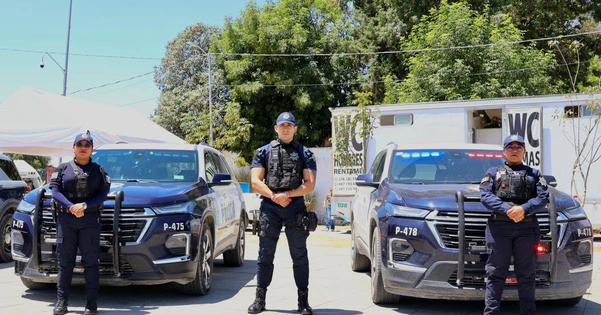 policias san andres