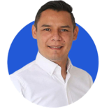 Agustín Tenocelotl