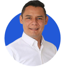 Agustín Tenocelotl