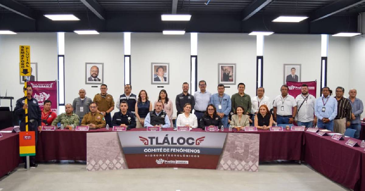 tlaloc Chedraui tlaloc Chedraui