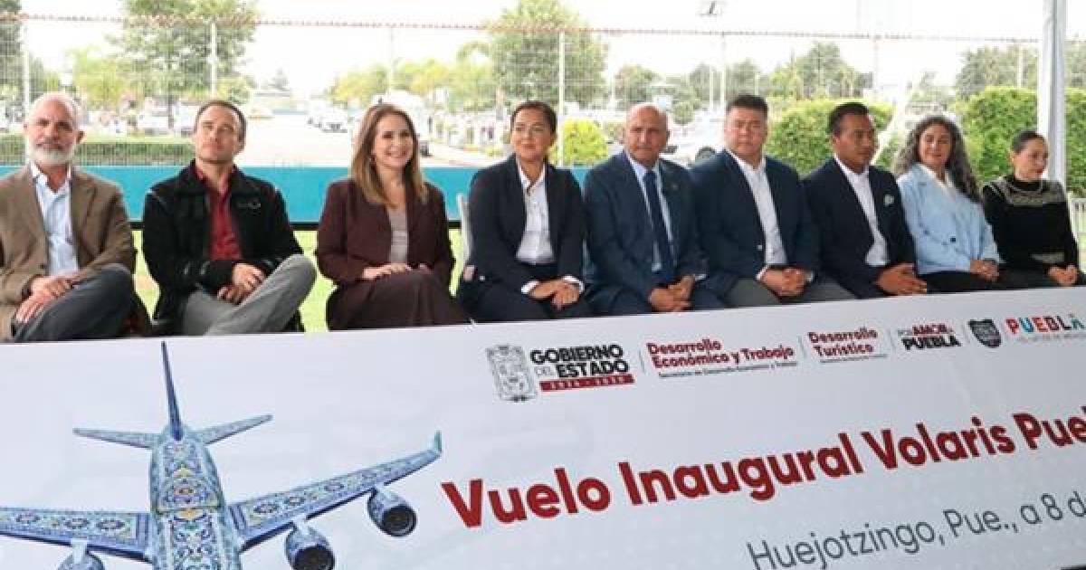 Aeropuerto-Hermanos-serdan.jpg