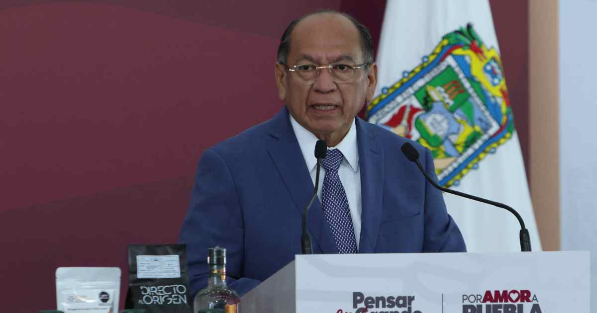 Aguilar Pala