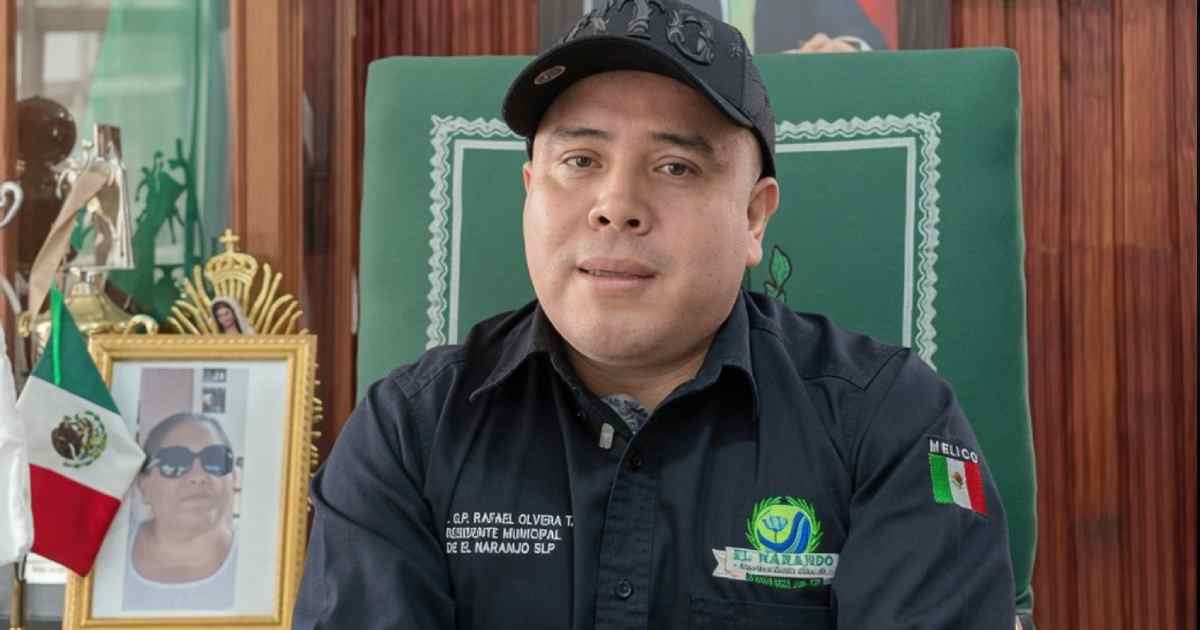 Alcalde-El-Naranjo.jpg