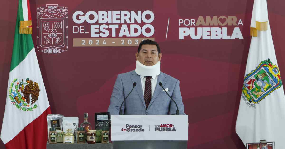 Armenta