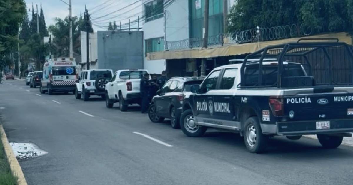 Asalto san andres Asalto san andres