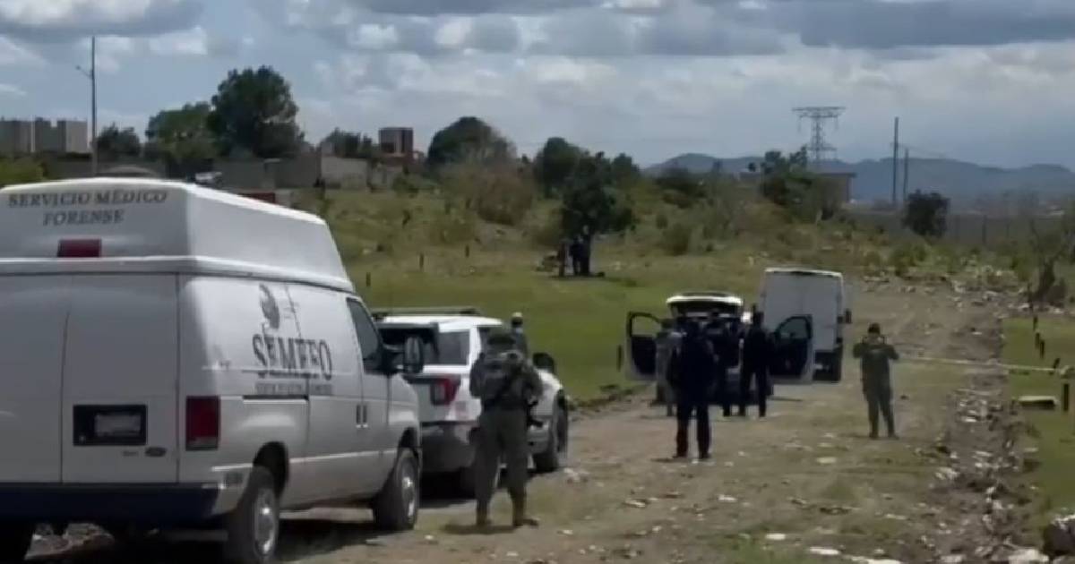 Ataque chautla