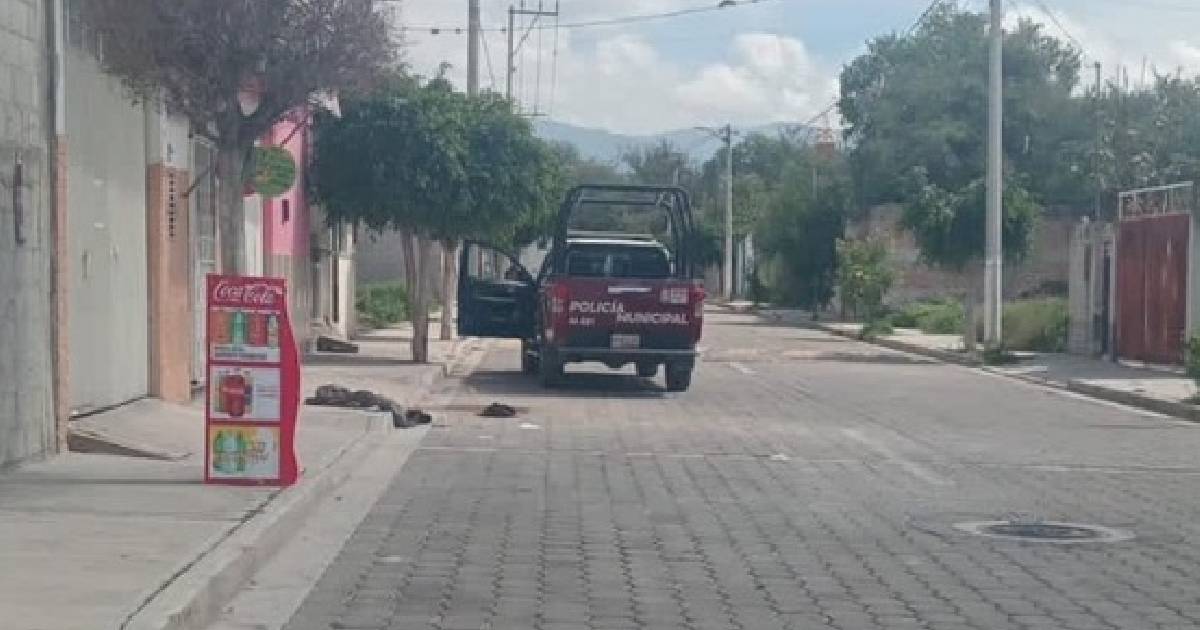 Ataque Ataque