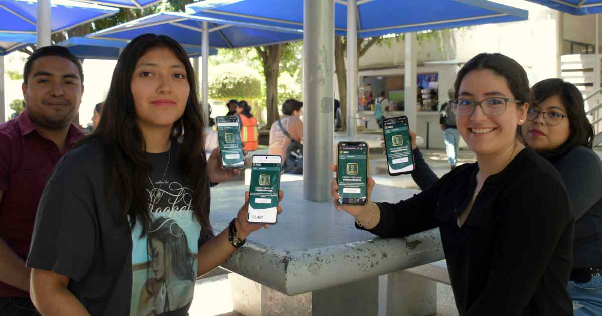BUAP