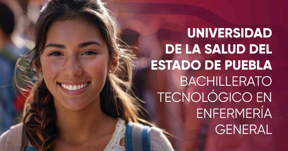 Bachillerato USEP Bachillerato USEP