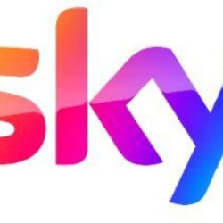 Cable sky