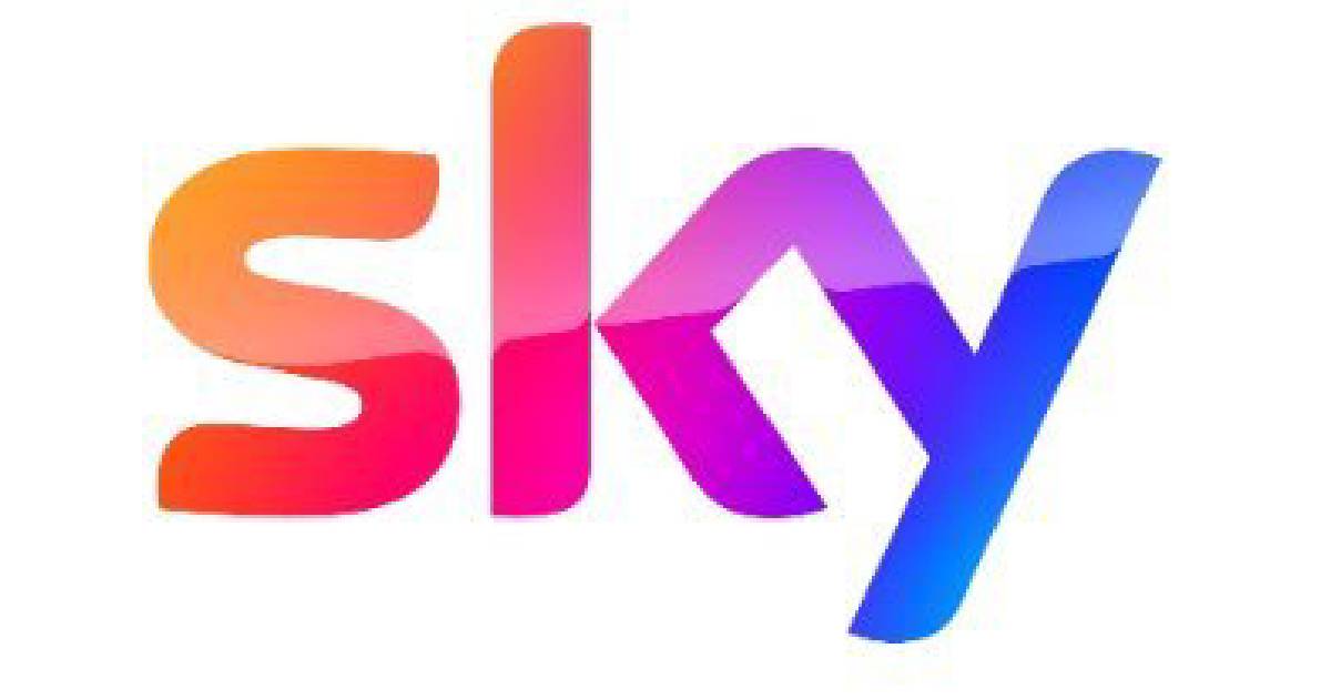 Cable sky