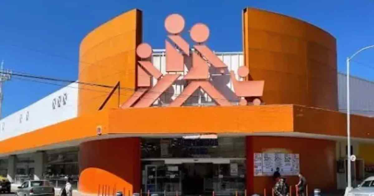 Chedraui UPAEP Chedraui UPAEP