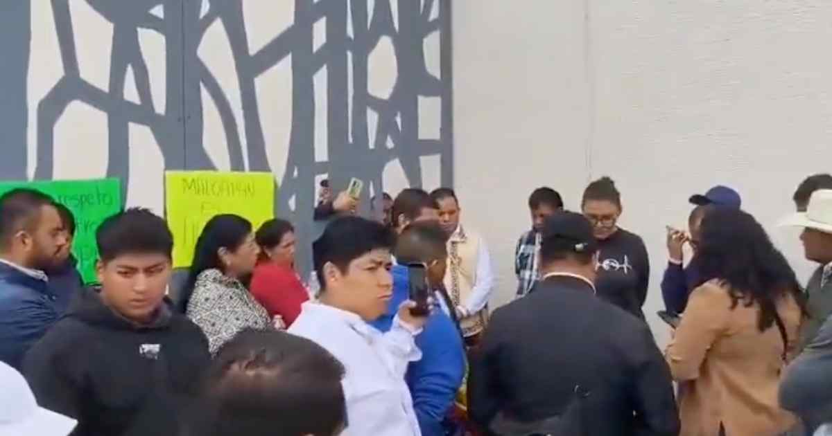 Congreso.jpg