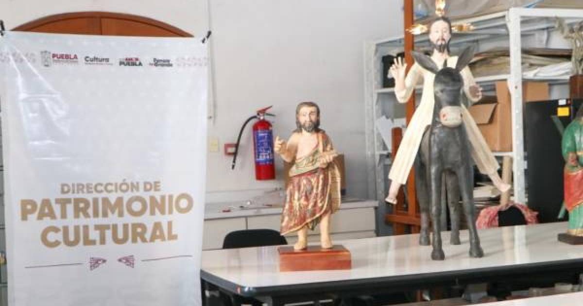 Cultura-puebla.jpg