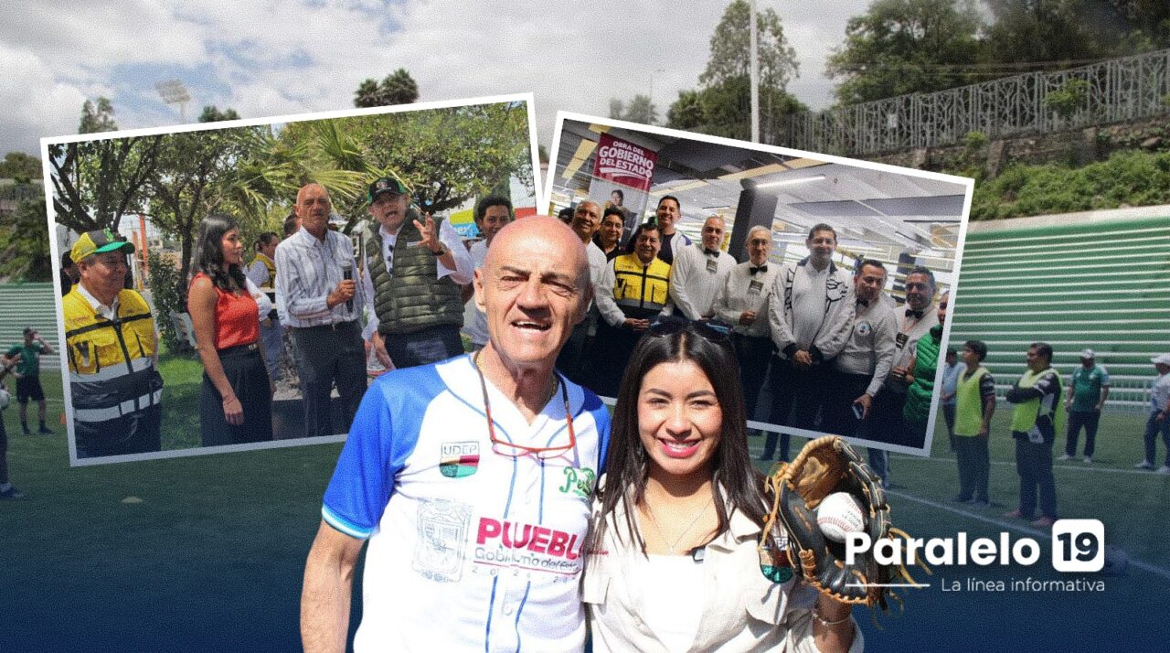 Deporte motor de cambio