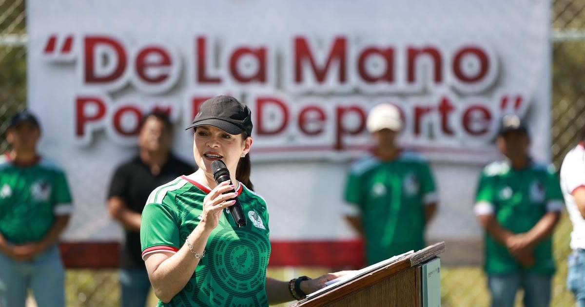 Deporte zacatlan