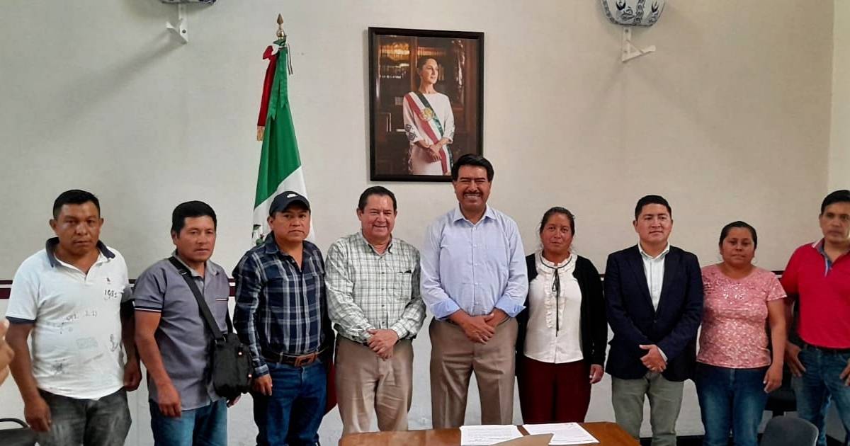 Diputado 2 Diputado 2