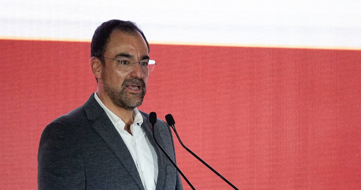 Economia Puebla Economia Puebla