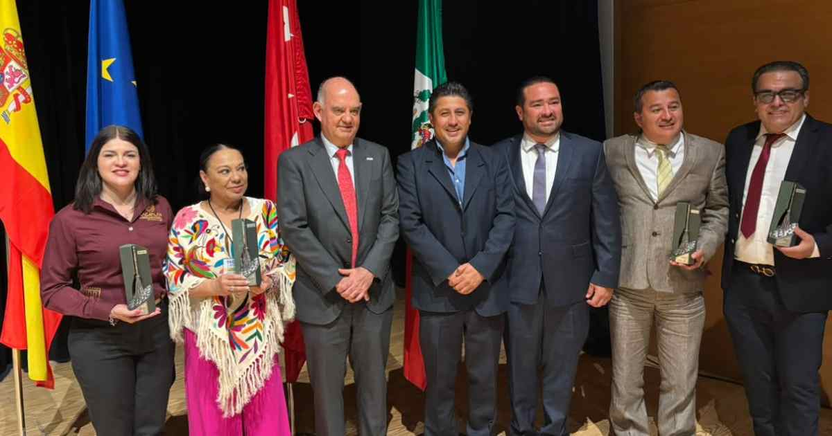 Escoba de plata Escoba de plata