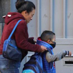 Escuelas