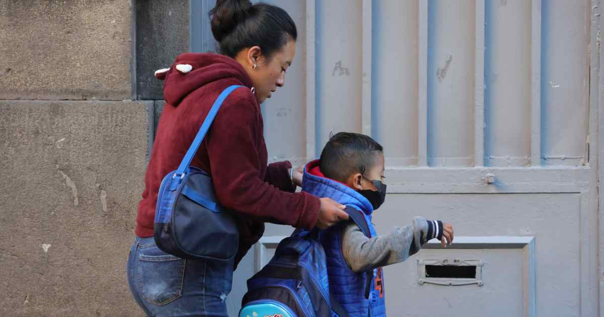 Escuelas Escuelas