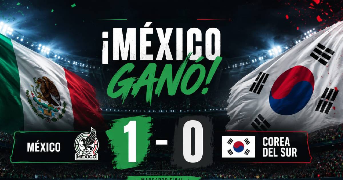 Futbol mundial