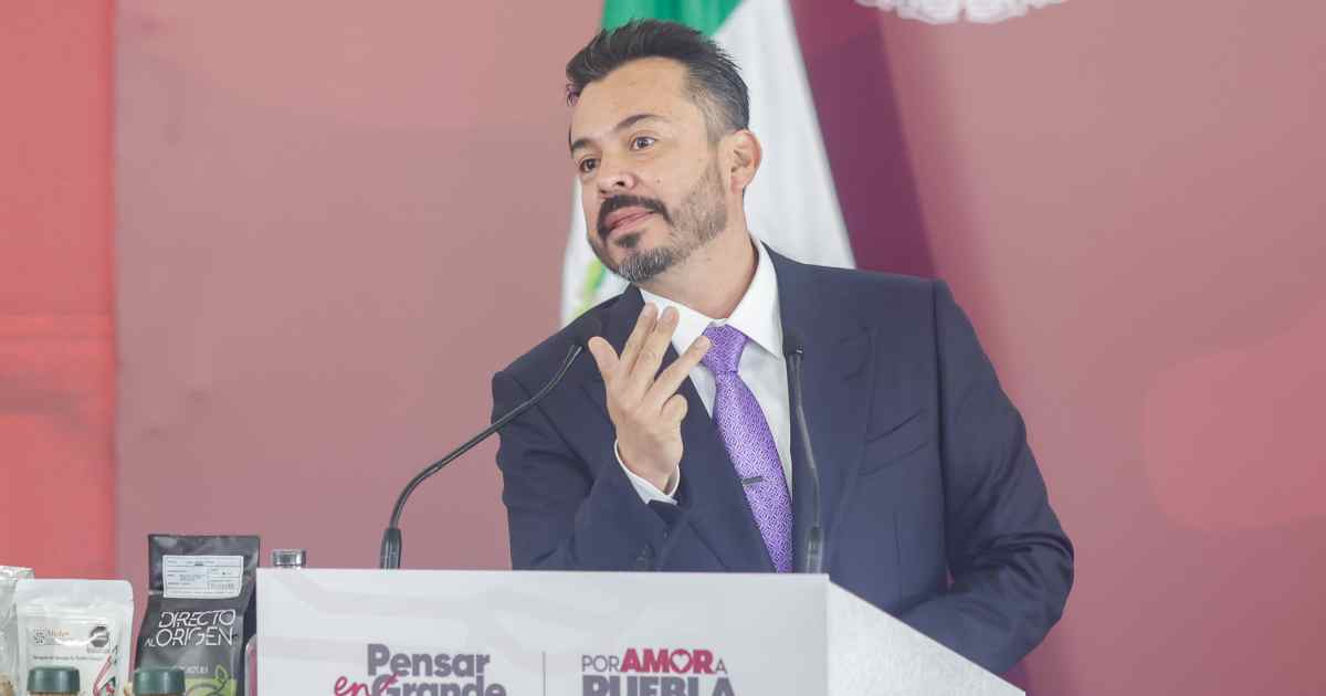 García Parra