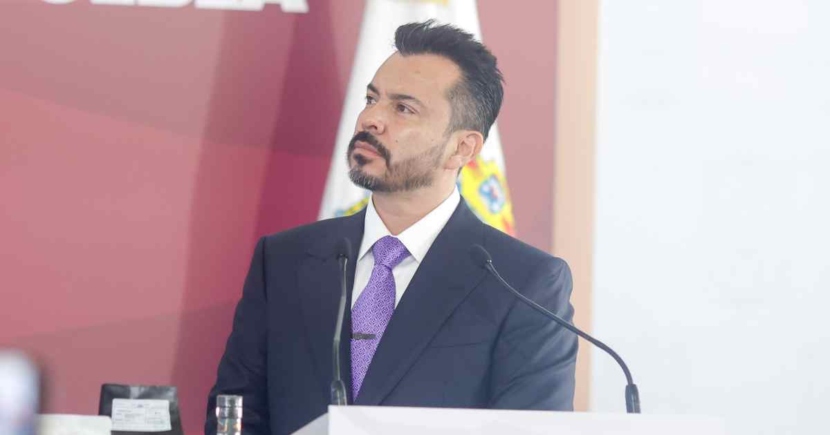 García Parra García Parra
