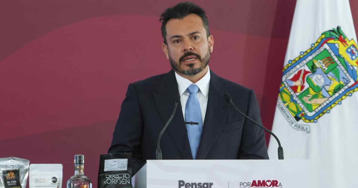 García Parra