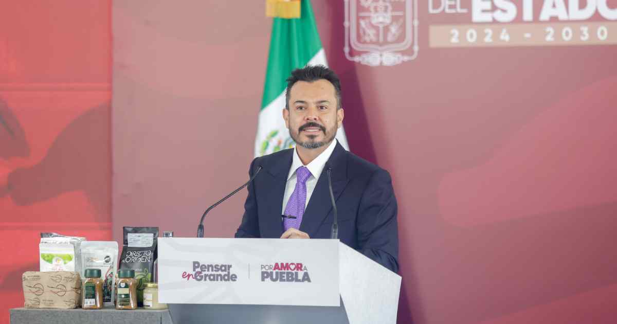 García Parra García Parra